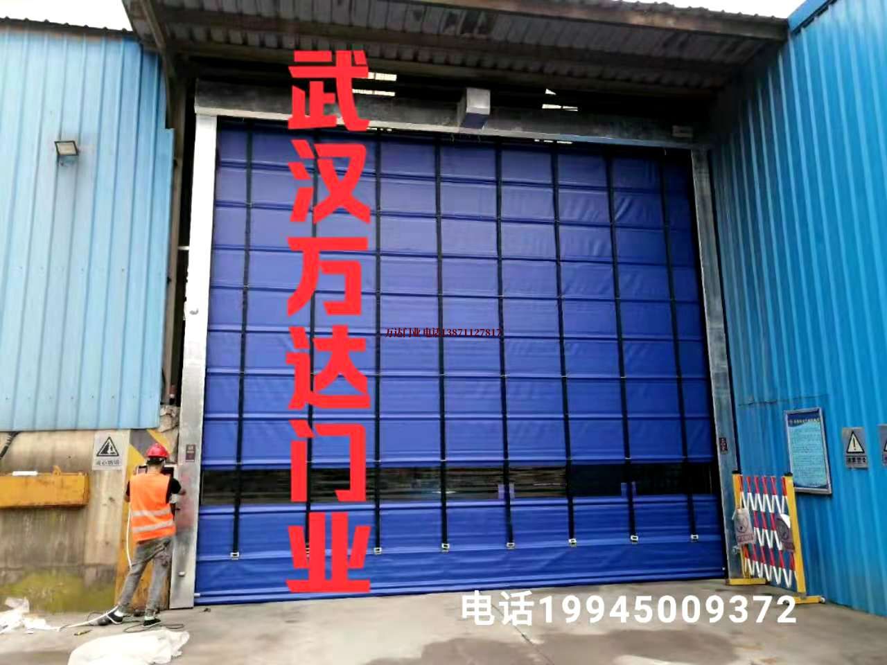 钦州脉冲物理自来水管道清洗管道清洗